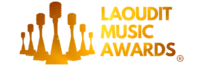 Laoudit Music Awards